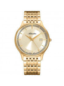 Часы Adriatica A8315.1111Q